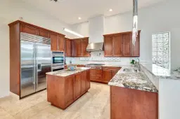 Picture of 6397 Montesito Street, Boca Raton, FL 33496