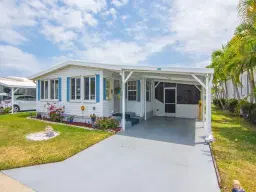 Picture of 4800 SE Federal Highway 105, Stuart, FL 34997