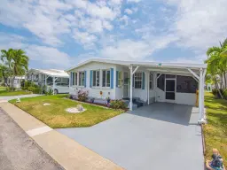 Picture of 4800 SE Federal Highway 105, Stuart, FL 34997