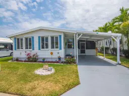 Picture of 4800 SE Federal Highway 105, Stuart, FL 34997