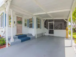 Picture of 4800 SE Federal Highway 105, Stuart, FL 34997