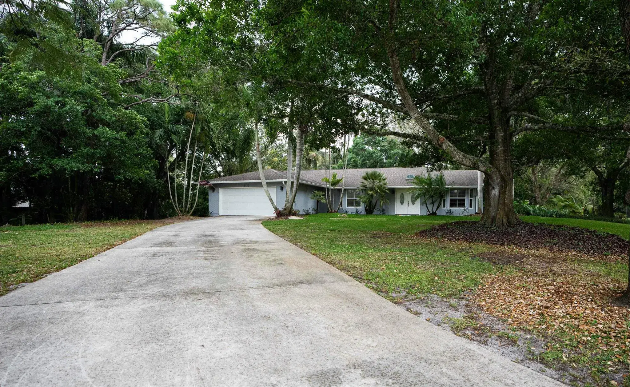 Picture of 5150 SE Sterling Circle, Stuart, FL 34997