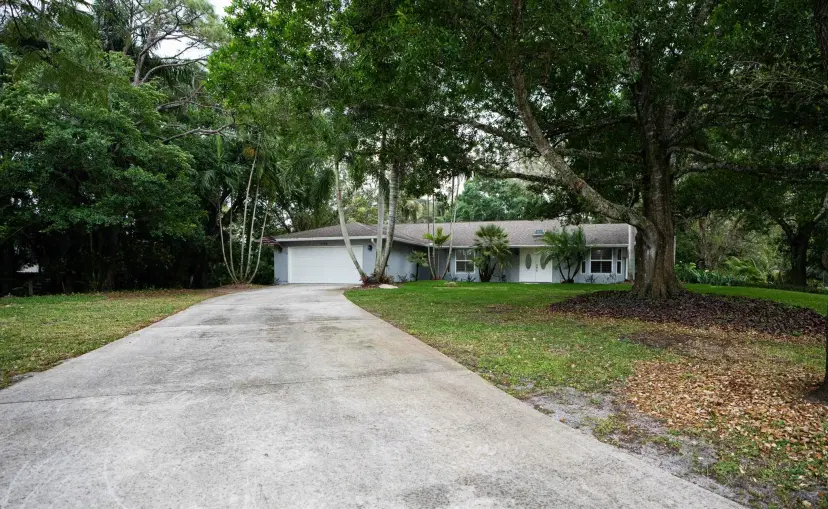Picture of 5150 SE Sterling Circle, Stuart FL 34997