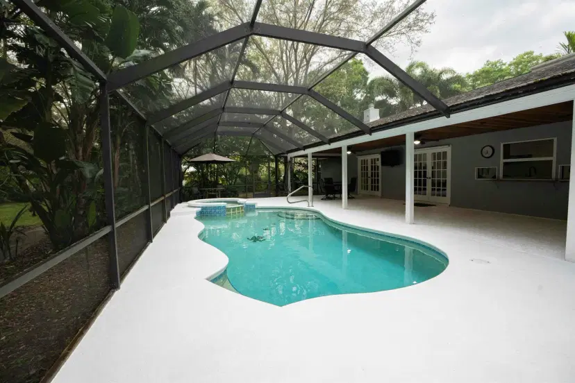 Picture of 5150 SE Sterling Circle, Stuart FL 34997