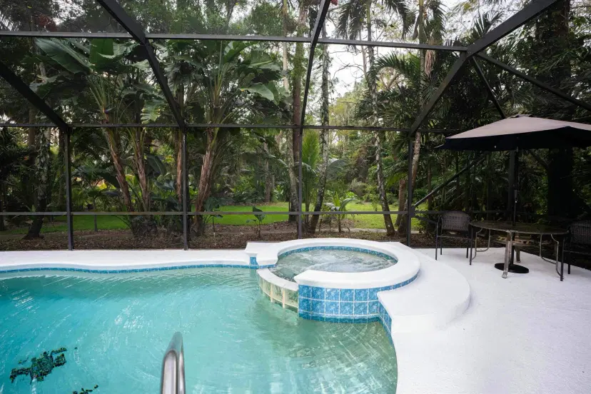 Picture of 5150 SE Sterling Circle, Stuart FL 34997