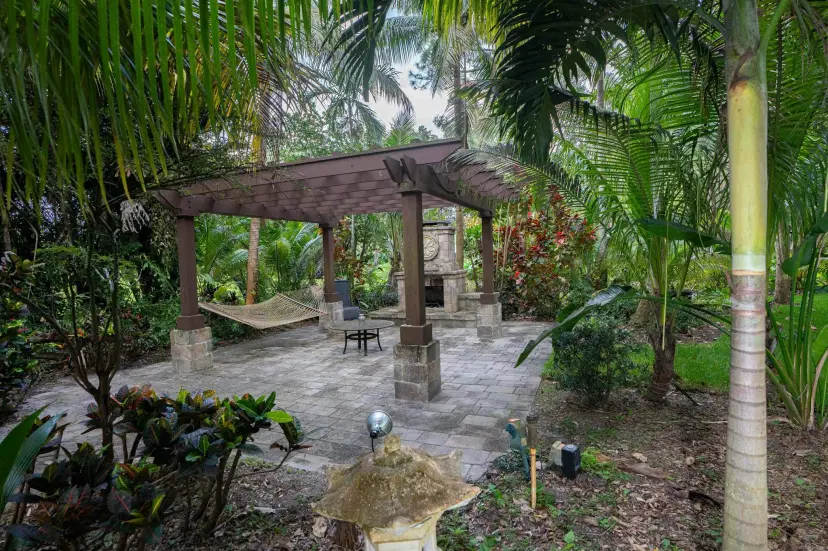 Picture of 5150 SE Sterling Circle, Stuart FL 34997