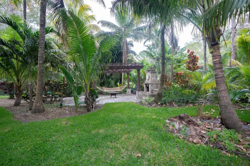 Picture of 5150 SE Sterling Circle, Stuart FL 34997