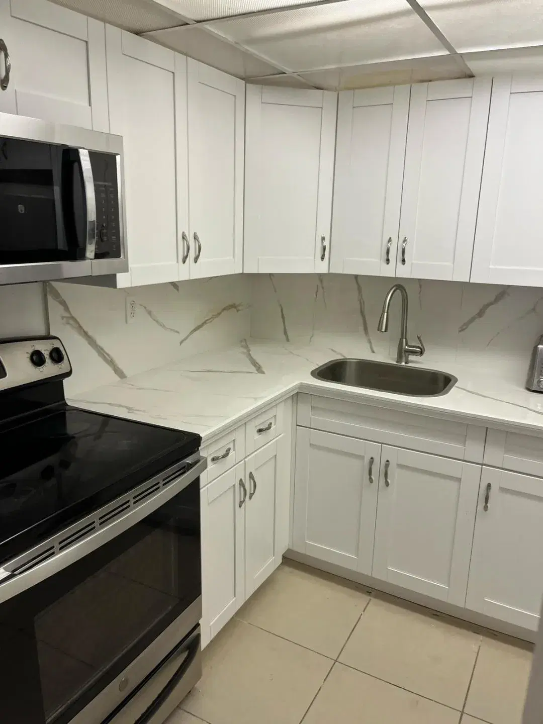 Picture of 1758 NW 55Th Avenue 102, Lauderhill, FL 33313