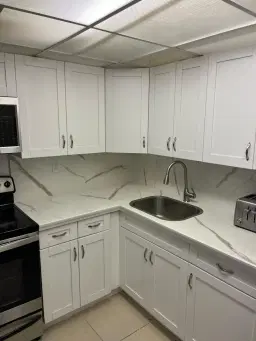 Picture of 1758 NW 55Th Avenue 102, Lauderhill, FL 33313