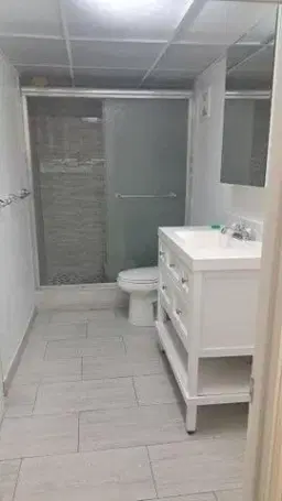 Picture of 1758 NW 55Th Avenue 102, Lauderhill, FL 33313