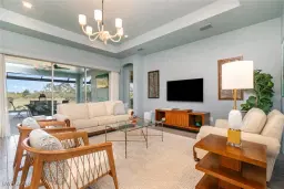 Picture of 3601 Avenida Del Vera, North Fort Myers, FL 33917