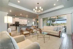 Picture of 3601 Avenida Del Vera, North Fort Myers, FL 33917