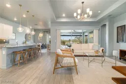 Picture of 3601 Avenida Del Vera, North Fort Myers, FL 33917