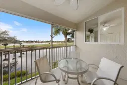 Picture of 21320 Lancaster Run 1122, Estero, FL 33928