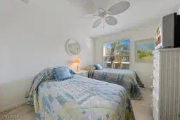 Picture of 21320 Lancaster Run 1122, Estero, FL 33928