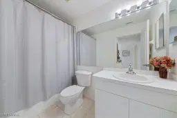 Picture of 21320 Lancaster Run 1122, Estero, FL 33928
