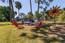 Picture of 1622 Piney Rd, North Fort Myers, FL 33903