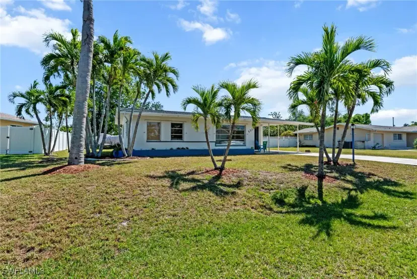 Picture of 5205 Calusa Ct, Cape Coral FL 33904