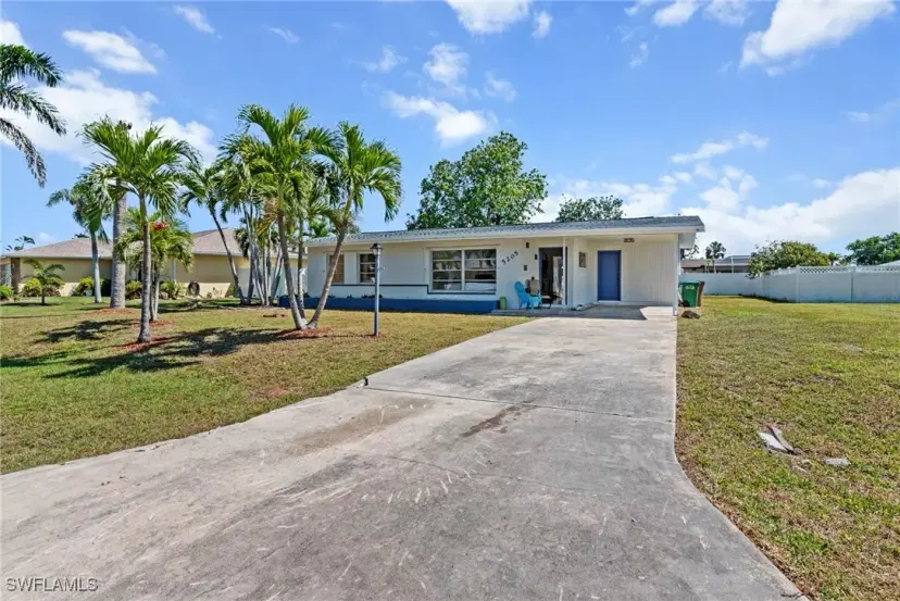 Picture of 5205 Calusa Ct, Cape Coral FL 33904