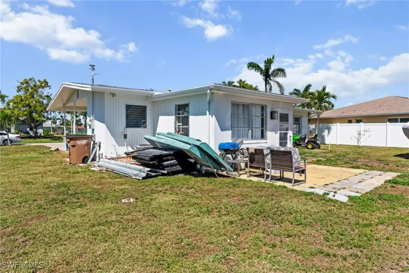 Picture of 5205 Calusa Ct, Cape Coral FL 33904