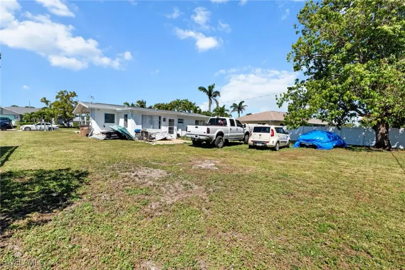 Picture of 5205 Calusa Ct, Cape Coral FL 33904