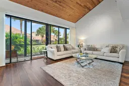 Picture of 222 Old Meadow Way, Palm Beach Gardens, FL 33418