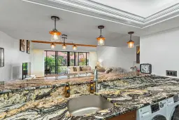 Picture of 222 Old Meadow Way, Palm Beach Gardens, FL 33418
