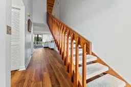 Picture of 222 Old Meadow Way, Palm Beach Gardens, FL 33418