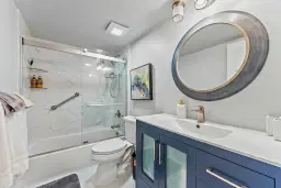 Picture of 222 Old Meadow Way, Palm Beach Gardens, FL 33418