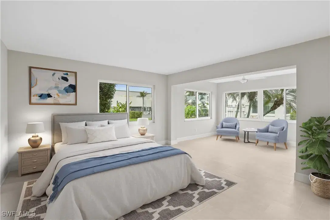 Picture of 1100 8Th Ave S 128H, Naples, FL 34102