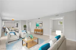 Picture of 1100 8Th Ave S 128H, Naples, FL 34102