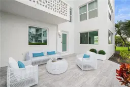 Picture of 1100 8Th Ave S 128H, Naples, FL 34102