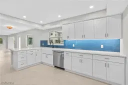 Picture of 1100 8Th Ave S 128H, Naples, FL 34102