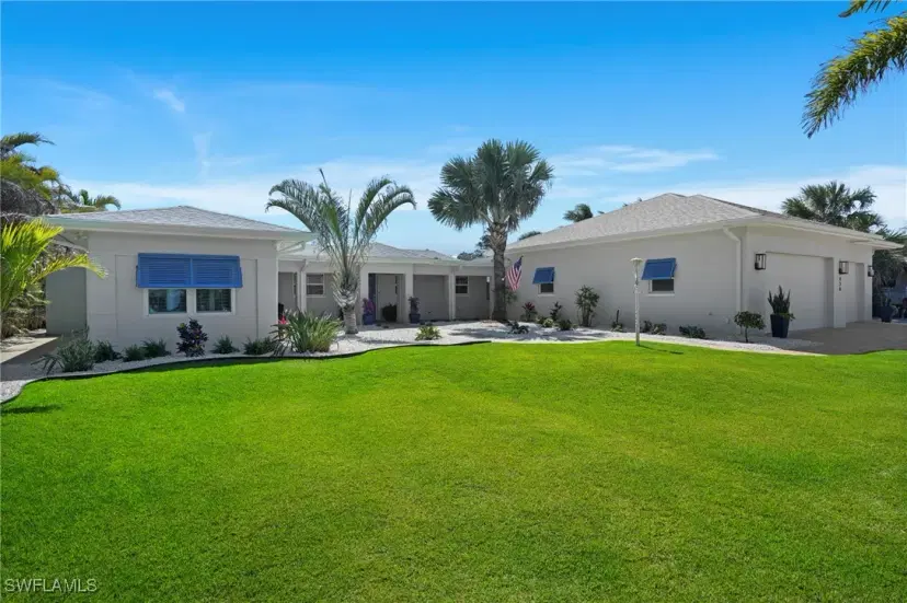Picture of 430 Connecticut St, Fort Myers Beach FL 33931