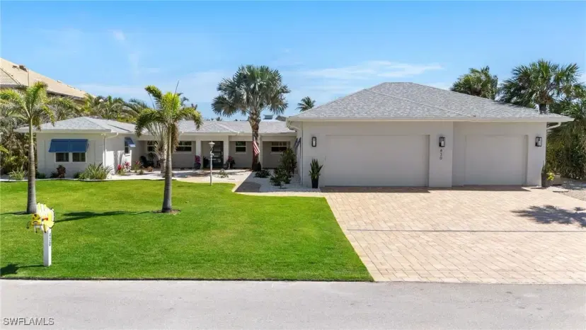 Picture of 430 Connecticut St, Fort Myers Beach FL 33931