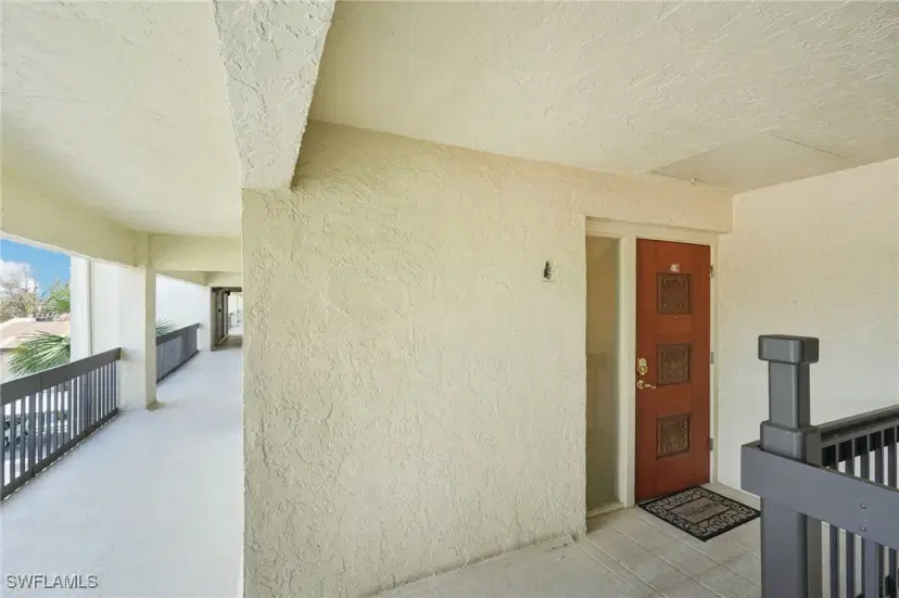 Picture of 4396 Bowsprit Ct 4E, Fort Myers FL 33919