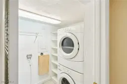 Picture of 4396 Bowsprit Ct 4E, Fort Myers, FL 33919