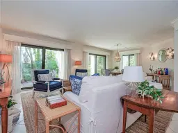 Picture of 1155 Reef Road C5, Vero Beach, FL 32963