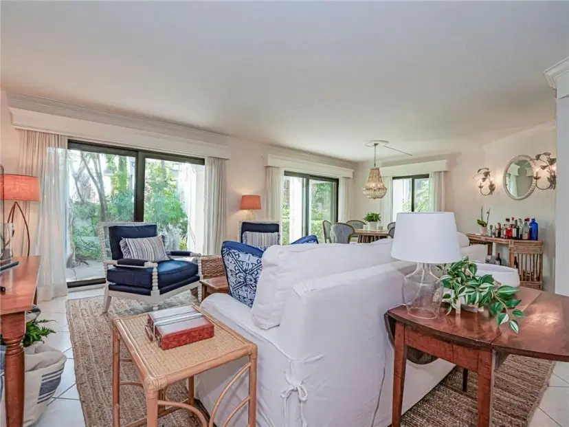 Picture of 1155 Reef Road C5, Vero Beach FL 32963