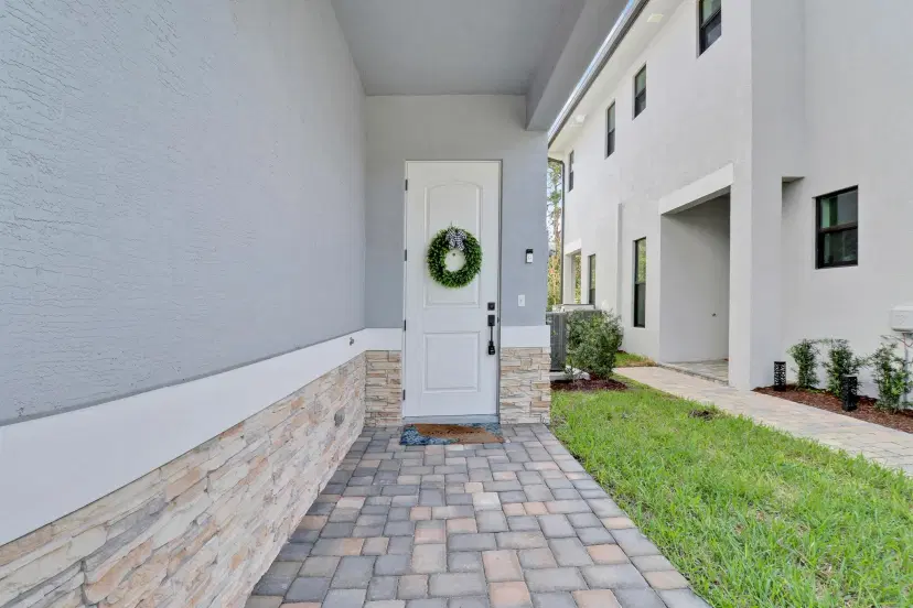 Picture of 3669 SW Magnolia Ridge Lane, Palm City FL 34990