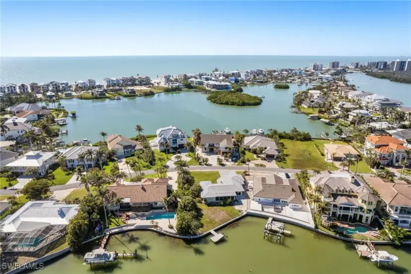 Picture of 26870 Mclaughlin Blvd, Bonita Springs FL 34134