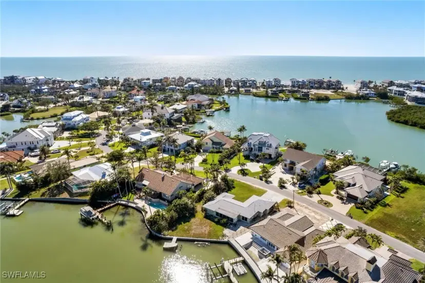 Picture of 26870 Mclaughlin Blvd, Bonita Springs FL 34134
