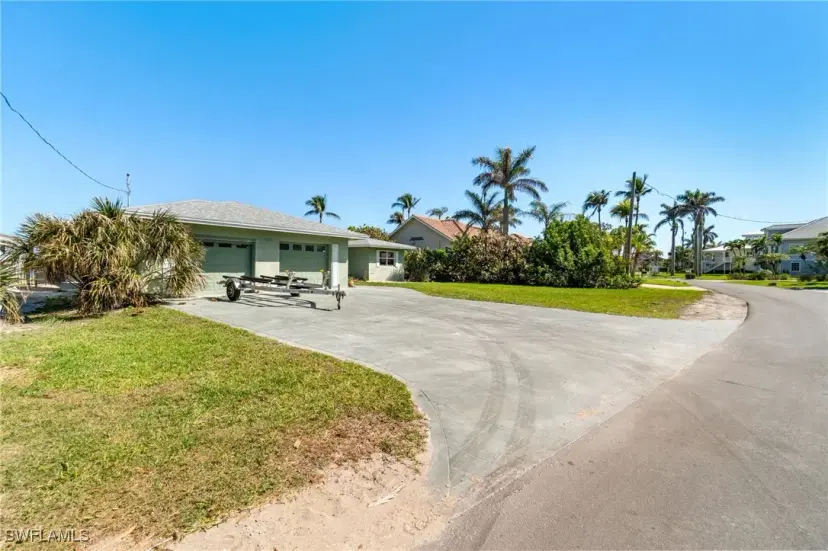Picture of 26870 Mclaughlin Blvd, Bonita Springs FL 34134