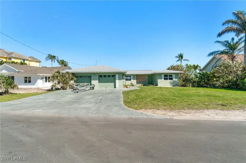 Picture of 26870 Mclaughlin Blvd, Bonita Springs FL 34134
