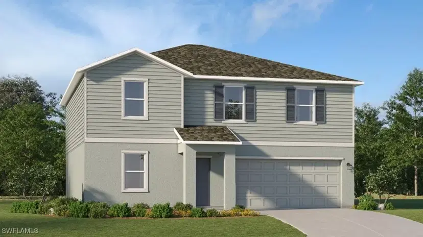 Picture of 19750 Lavender Field Ct, Lehigh Acres FL 33936