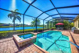 Picture of 10973 Longwing Dr, Fort Myers, FL 33912