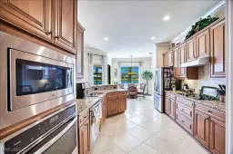 Picture of 10973 Longwing Dr, Fort Myers, FL 33912