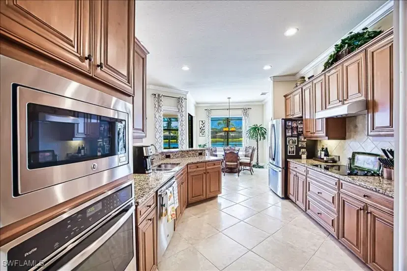 Picture of 10973 Longwing Dr, Fort Myers FL 33912
