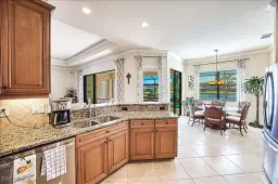 Picture of 10973 Longwing Dr, Fort Myers, FL 33912