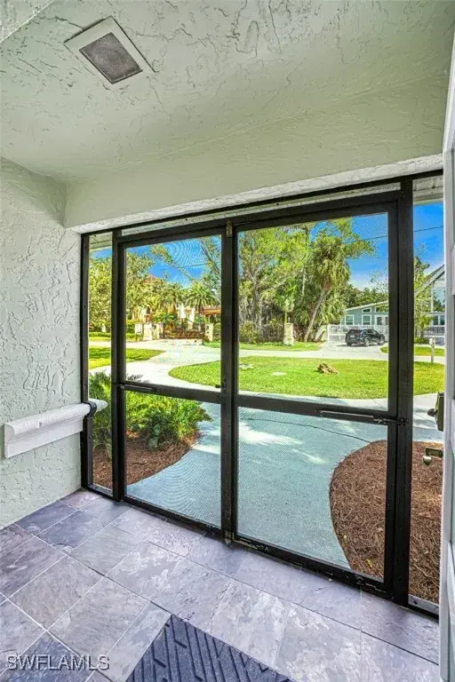 Picture of 512 Peck Ave, Fort Myers FL 33919